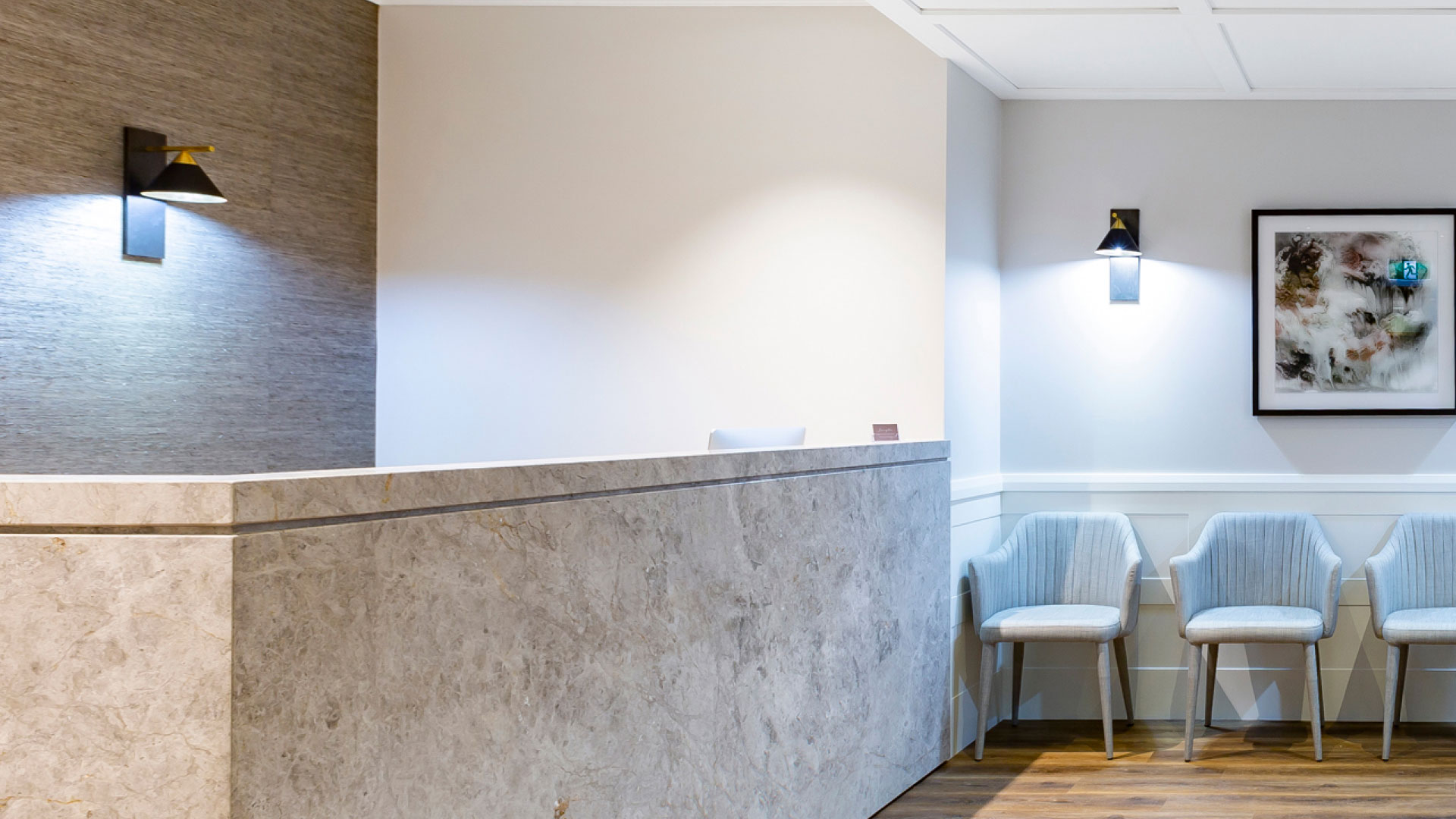 Livingston Orthopedics